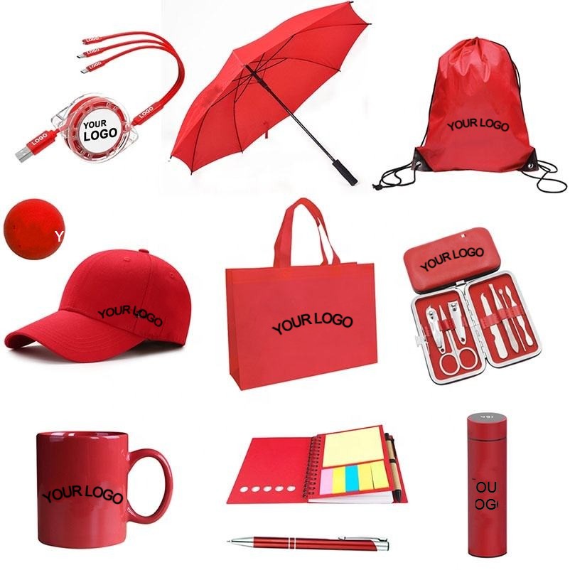 Promotional Products