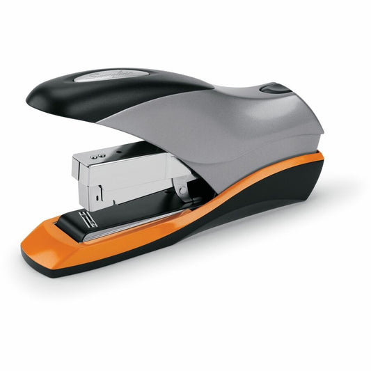 Swingline Optima 70 Desk Stapler