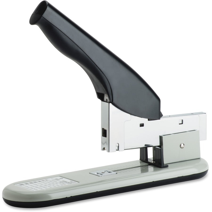 Business Source Heavy-duty Stapler