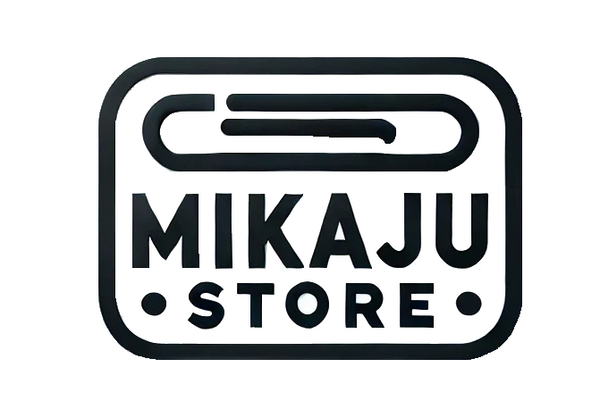 Mikaju Store