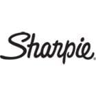 Sharpie Accent Highlighter - Liquid Pen